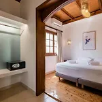 Apartament Ariadni
