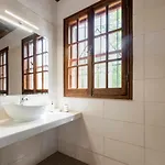 Apartament Ariadni *