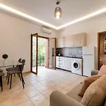Ariadni Apartament Faliraki