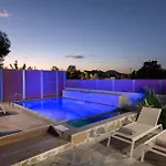 Apartament Ariadni