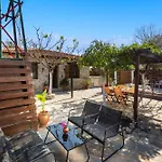 Apartamento Ariadni