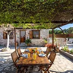 Ariadni Apartament Faliraki