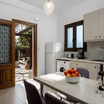 Ariadni Apartament