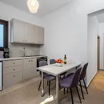 Ariadni Apartament Faliraki