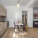 Ariadni