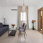 Apartament Ariadni