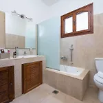 Ariadni * Faliraki