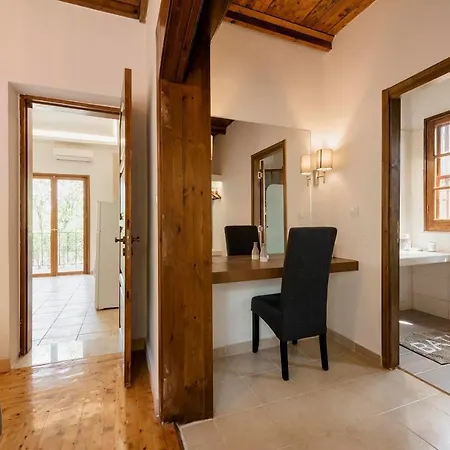 Ariadni Villas Faliraki * Фалираки