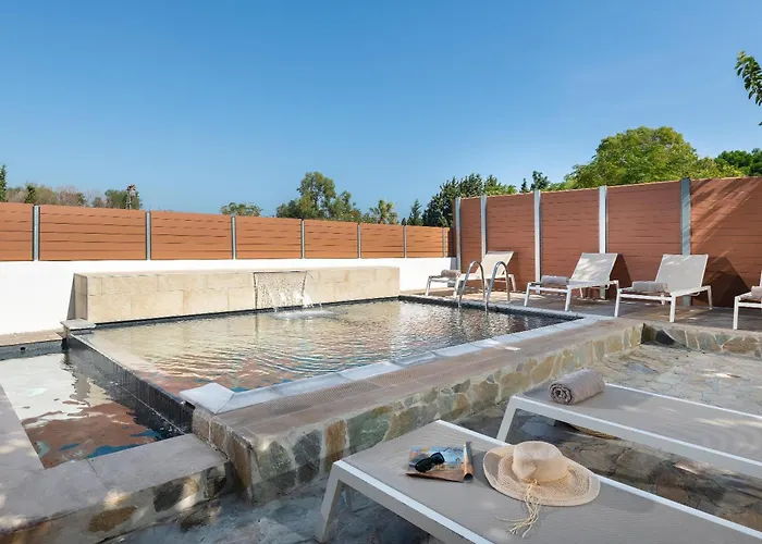 Ariadni * 法里拉基