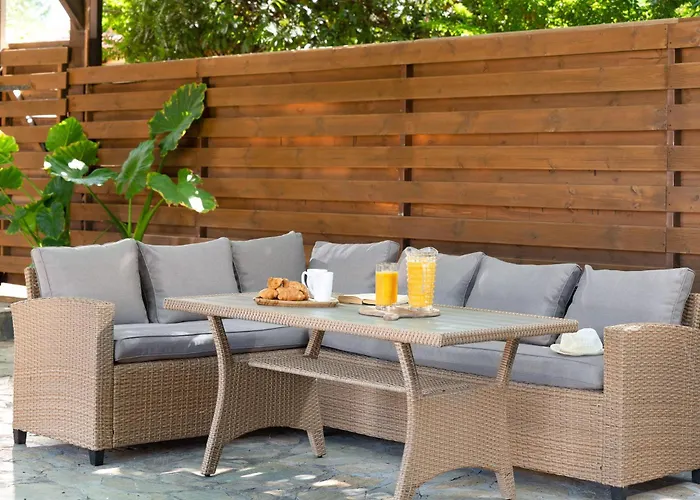 Ariadni 法里拉基