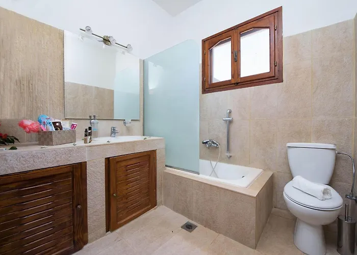 Ariadni * 法里拉基